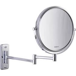 Valera Optima Classic 207.01 kosmetické zrcadlo