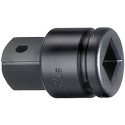Stahlwille 569 IMP 35030006 adaptér nástrčného klíče Pohon (šroubovák) 3/4 1 ks