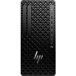 HP pracovní stanice Z1 G1i Intel® Core™ Ultra 9 285 5.6 GHz 64 GB RAM 1 TB SSD Intel Win 11 Pro A40T1ET