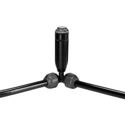 GARDENA zavlažovací systém 02764-20 úhlový kus 20 mm (3/4) Ø