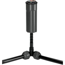 GARDENA zavlažovací systém 02764-20 úhlový kus 20 mm (3/4) Ø