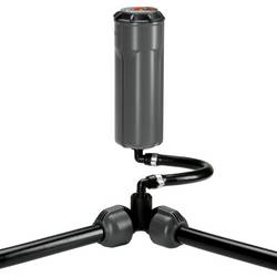 GARDENA zavlažovací systém 02764-20 úhlový kus 20 mm (3/4) Ø