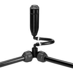 GARDENA zavlažovací systém 02764-20 úhlový kus 20 mm (3/4) Ø