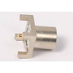 Molex 734154220 MCX konektor zásuvka, rovná 50 Ω 1 ks