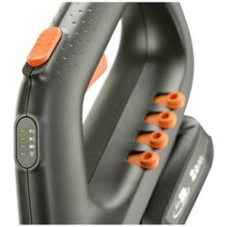 GARDENA ComfortCut 23/18V-P4A solo akumulátor strunová sekačka bez akumulátoru