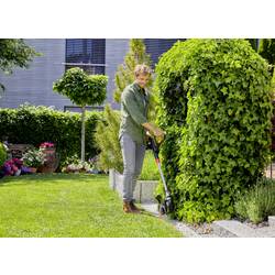 GARDENA ComfortCut 23/18V-P4A solo akumulátor strunová sekačka bez akumulátoru