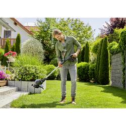GARDENA ComfortCut 23/18V-P4A solo akumulátor strunová sekačka bez akumulátoru