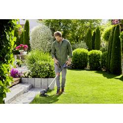 GARDENA ComfortCut 23/18V-P4A solo akumulátor strunová sekačka bez akumulátoru