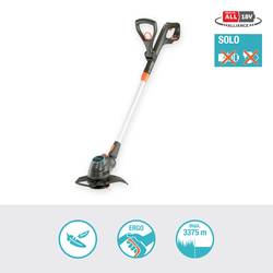 GARDENA ComfortCut 23/18V-P4A solo akumulátor strunová sekačka bez akumulátoru