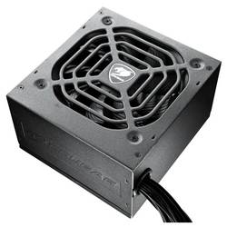 Cougar STC 600W PC síťový zdroj 600 W ATX 80 PLUS®