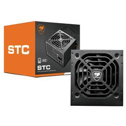 Cougar STC 600W PC síťový zdroj 600 W ATX 80 PLUS®