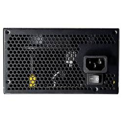 Cougar STC 600W PC síťový zdroj 600 W ATX 80 PLUS®