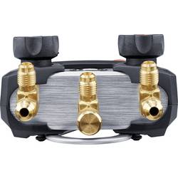 testo 550i měřič chladicí kapaliny , 0564 2550