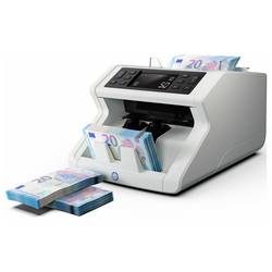 Safescan 115-0708 počítač peněz