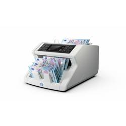Safescan 115-0708 počítač peněz