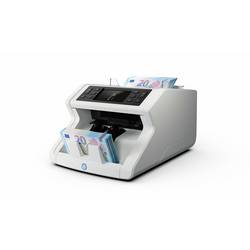 Safescan 115-0708 počítač peněz