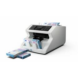 Safescan 115-0708 počítač peněz