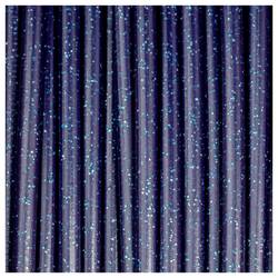 Polymaker CA02025 Panchroma™ Galaxy vlákno pro 3D tiskárny PLA plast, PLA třpytky Vícebarevné 1.75 mm 1000 g Tmavě modrá Galaxy Darřk Blue, tmavě modrá 1 ks