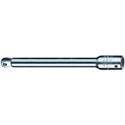 Stahlwille 405W/4 VERLAENGERUNG 1/4 ZOLL 11010016 prodlužovací nástavec pro nástrčné klíče Pohon (šroubovák) 1/4 (6,3 mm) 1 ks