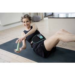 Antelope Corefit II stimulační přístroj