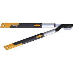 Fiskars 1013564 SmartFit L86 teleskopické nůžky na větve bypass