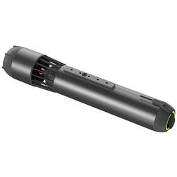 WAYDOO Subnado podvodní skútr černá Li-Ion 25.2 V 3900 mAh