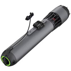 WAYDOO Subnado podvodní skútr černá Li-Ion 25.2 V 3900 mAh