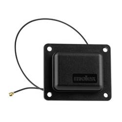 Molex 2158680001 1 ks Bag