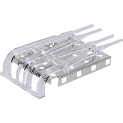 Molex krycí víčko 747540021, 1 ks Bulk