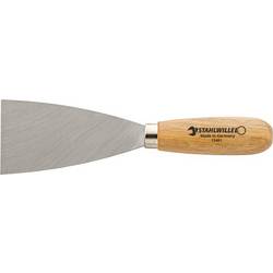Stahlwille 77070000 malířská špachtle (d x š) 212 mm x 60 mm
