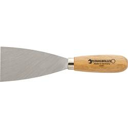 Stahlwille 77070000 malířská špachtle (d x š) 212 mm x 60 mm
