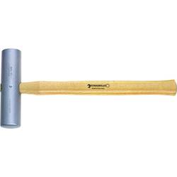 Stahlwille 10958 ALUMINIUM-TREIBHAMMER 70240040 vytloukací kladivo 648 g 1 ks