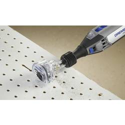 Nástavec kotoučové pily 670 Dremel 26150670JD
