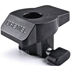 Modelovací stůl 576 Dremel 26150576JB
