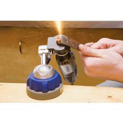 Modelovací stůl 576 Dremel 26150576JB