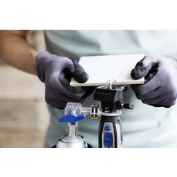 Modelovací stůl 576 Dremel 26150576JB