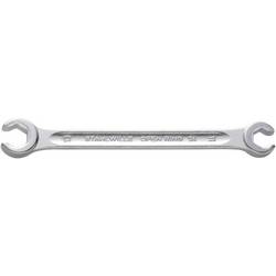 Stahlwille 41483234 24 A 1/2 X 9/16 oboustranný očkový klíč Délka klíče (palce) (jen pro nadpis) 1/2 - 9/16