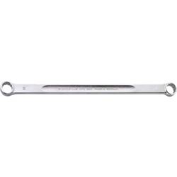 Stahlwille 41433234 220A 1/2 X 9/16 oboustranný očkový klíč