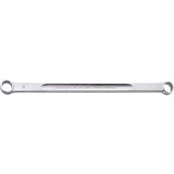 Stahlwille 41433234 220A 1/2 X 9/16 oboustranný očkový klíč