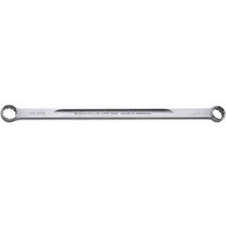 Stahlwille 41161820 220A SP 18 X 20 oboustranný očkový klíč Délka klíče (cm) (jen pro nadpis) 18 mm
