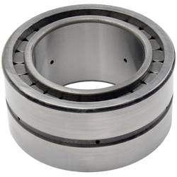 INA SL192326-TB-BR-XL válečkové ložisko Ø otvoru 130 mm vnější Ø 280 počet otáček (max.) 1570 ot./min