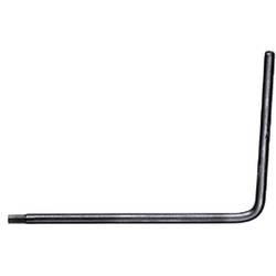 Stahlwille 10759/1 2 WINKELSCHRAUBENDREHER klíč 1 mm