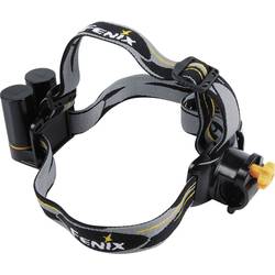 Fenix Light FENHeadband čelenka Všechny kapesní svítilny s Ø 18 - 23 mm