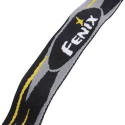 Fenix Light FENHeadband čelenka Všechny kapesní svítilny s Ø 18 - 23 mm