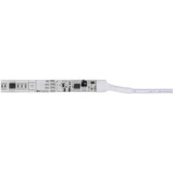 Paulmann FN SimpLED Strip RGB 70515 LED pásek konektor 12 V 10 m RGB 1 ks