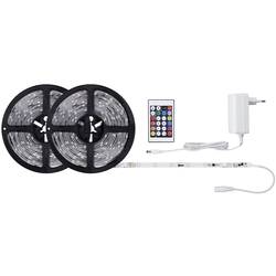 Paulmann FN SimpLED Strip RGB 70515 LED pásek konektor 12 V 10 m RGB 1 ks