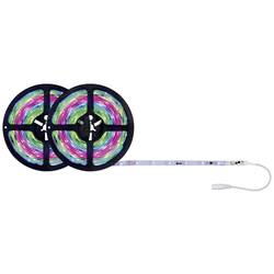 Paulmann FN SimpLED Strip RGB 70515 LED pásek konektor 12 V 10 m RGB 1 ks
