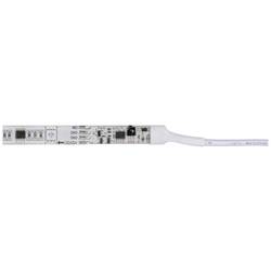 Paulmann FN SimpLED Strip RGB 70515 LED pásek konektor 12 V 10 m RGB 1 ks