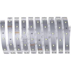 Paulmann MaxLED Basic Daylight 79856 LED pásek základní sada konektor 24 V 3 m denní bílá 1 ks