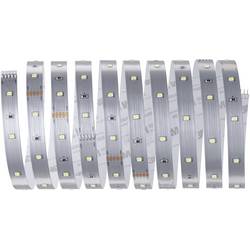 Paulmann MaxLED Basic Daylight 79856 LED pásek základní sada konektor 24 V 3 m denní bílá 1 ks
